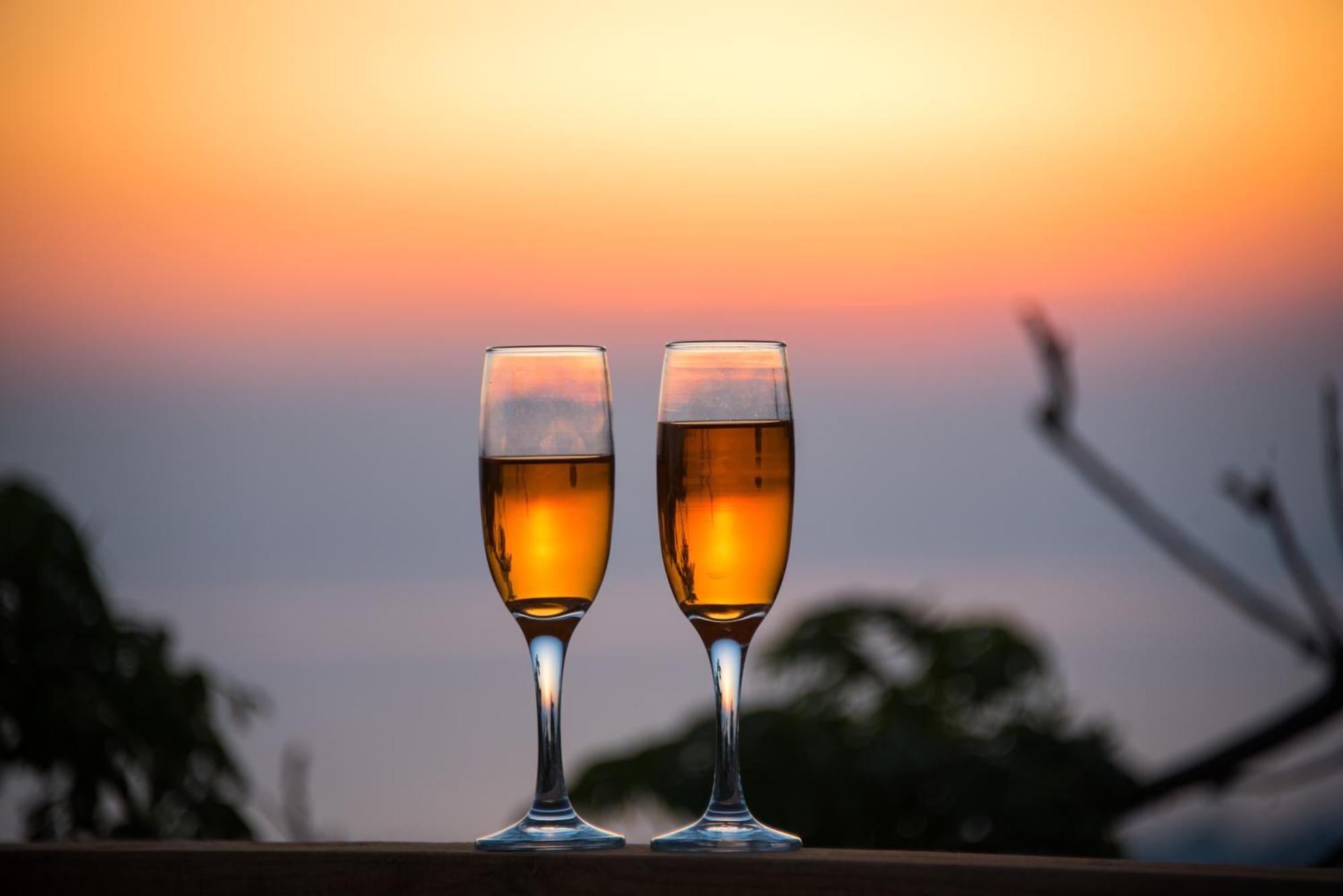 9 Islands Suites Mykonos Mykonos Town Luaran gambar