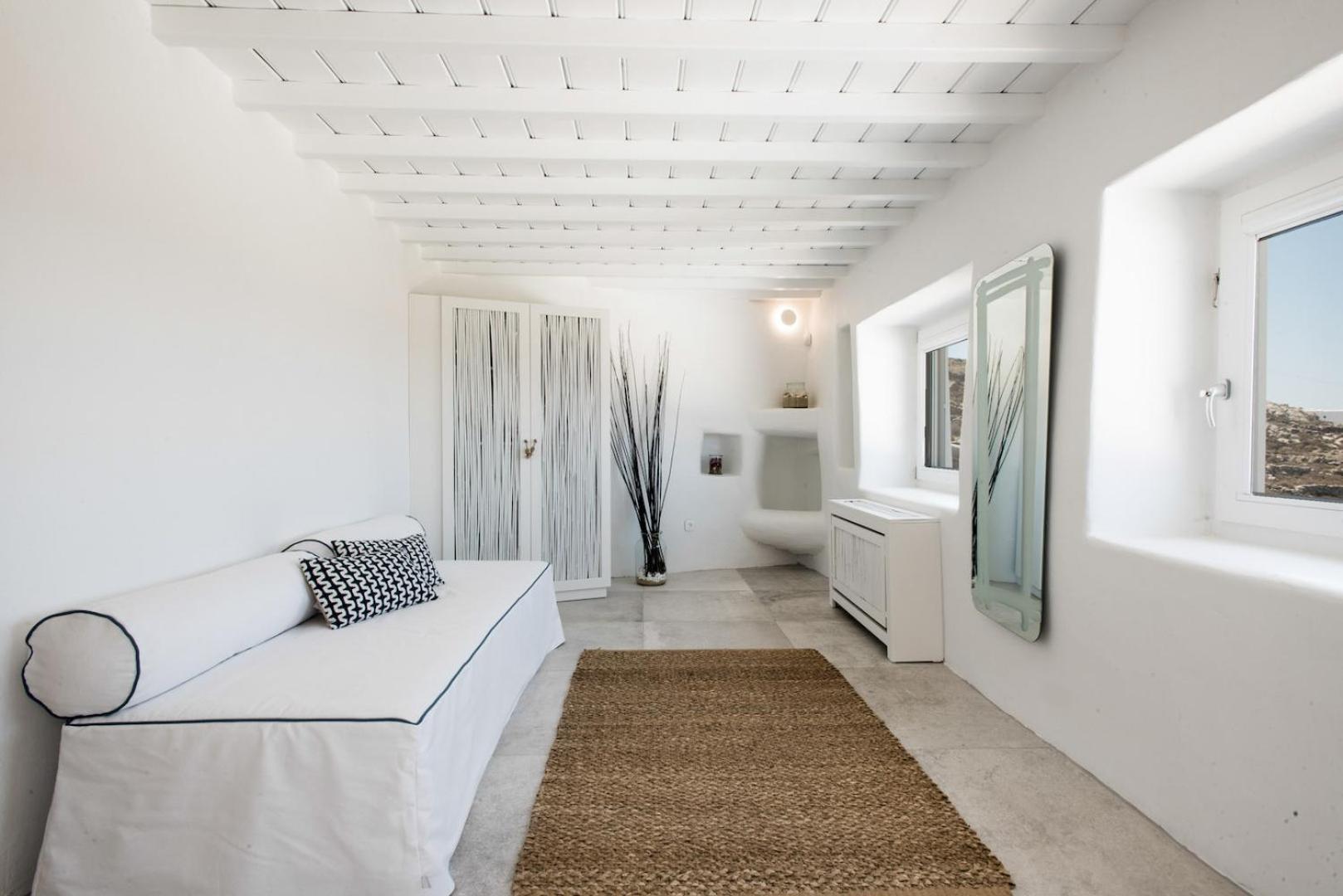 9 Islands Suites Mykonos Mykonos Town Bilik gambar